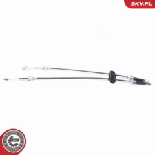 ESEN SKV váltó bovden 27SKV055 autóalkatrész