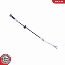ESEN SKV váltó bovden 27SKV102 autóalkatrész