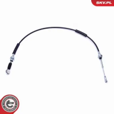 ESEN SKV váltó bovden 27SKV107 autóalkatrész