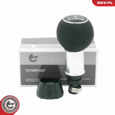 ESEN SKV Váltógomb 63SKV002 autóalkatrész