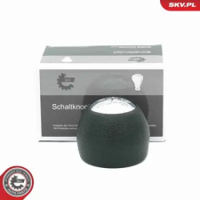 ESEN SKV Váltógomb 63SKV006 autóalkatrész