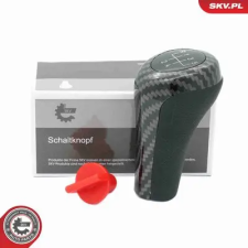ESEN SKV Váltógomb 63SKV011 autóalkatrész