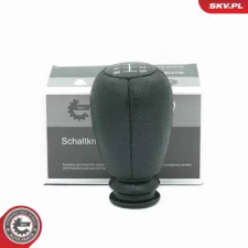 ESEN SKV Váltógomb 63SKV029 autóalkatrész