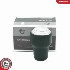 ESEN SKV Váltógomb 63SKV053 autóalkatrész