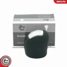ESEN SKV Váltógomb 63SKV057 autóalkatrész