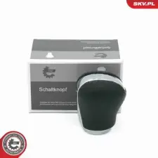 ESEN SKV Váltógomb 63SKV081 autóalkatrész
