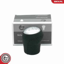 ESEN SKV Váltógomb 63SKV082 autóalkatrész