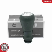 ESEN SKV Váltógomb 63SKV097 autóalkatrész