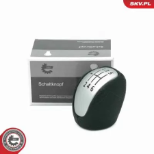 ESEN SKV Váltógomb 63SKV111 autóalkatrész