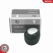 ESEN SKV Váltógomb 63SKV113 autóalkatrész