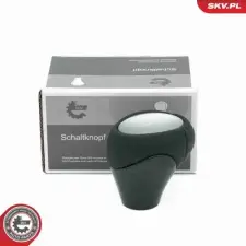 ESEN SKV Váltógomb 63SKV117 autóalkatrész