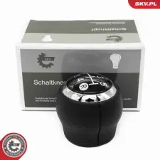 ESEN SKV Váltógomb 63SKV119 autóalkatrész