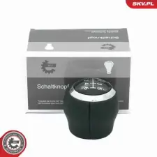 ESEN SKV Váltógomb 63SKV121 autóalkatrész