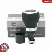 ESEN SKV Váltógomb 63SKV130 autóalkatrész