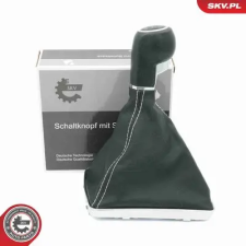 ESEN SKV Váltógomb 63SKV459 autóalkatrész