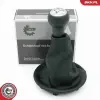 ESEN SKV Váltógomb 63SKV464