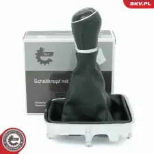 ESEN SKV Váltógomb 63SKV490 autóalkatrész