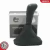 ESEN SKV Váltógomb 63SKV501