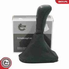 ESEN SKV Váltógomb 63SKV501 autóalkatrész