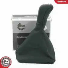 ESEN SKV Váltógomb 63SKV505 autóalkatrész