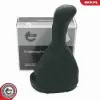 ESEN SKV Váltógomb 63SKV509