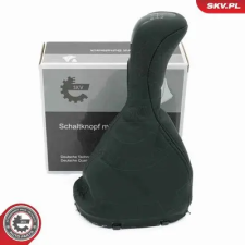 ESEN SKV Váltógomb 63SKV509 autóalkatrész