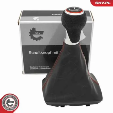 ESEN SKV Váltógomb 63SKV529 autóalkatrész