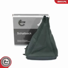 ESEN SKV Váltógomb 63SKV915 autóalkatrész