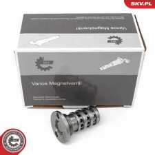 ESEN SKV Vezérlőszelep, vezérműtengely-állítás 39SKV068 autóalkatrész