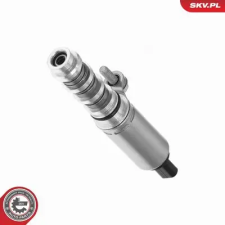 ESEN SKV Vezérlőszelep, vezérműtengely-állítás 39SKV094 autóalkatrész