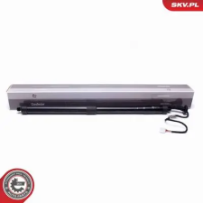 ESEN SKV Villanymotor, hátsó csapóajtó 52SKV915 autóalkatrész