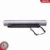 ESEN SKV Villanymotor, hátsó csapóajtó 52SKV926
