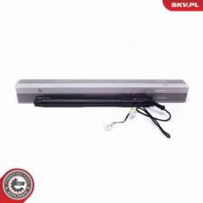 ESEN SKV Villanymotor, hátsó csapóajtó 52SKV928 autóalkatrész