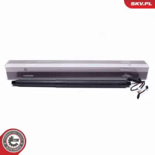 ESEN SKV Villanymotor, hátsó csapóajtó 52SKV941 autóalkatrész