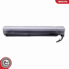 ESEN SKV Villanymotor, hátsó csapóajtó 52SKV954 autóalkatrész