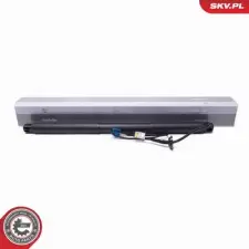 ESEN SKV Villanymotor, hátsó csapóajtó 52SKV958 autóalkatrész
