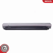 ESEN SKV Villanymotor, hátsó csapóajtó 52SKV971 autóalkatrész