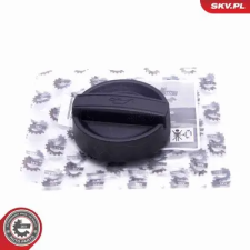 ESEN SKV Záró,olajbeöntő 61SKV030 autóalkatrész