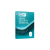 ESET HOME Security Essential - 2 eszköz / 1 év  elektronikus licensz
