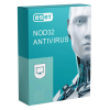 ESET NOD32 Antivirus 1 eszköz / 1 év elektronikus licenc