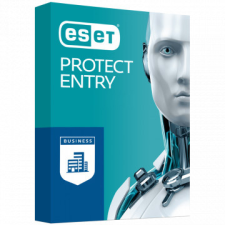 ESET PROTECT Complete 1 év elektronikus licenc karbantartó program