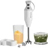  ESGE Magic Wand M 122 De Luxe 90410 kézi turmixgép