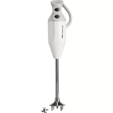 ESGE-Zaubersab Zauberstab P 350 botmixer