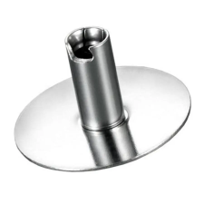  ESGE Zauberstab - Bamix habverő kisháztartási gépek kiegészítői