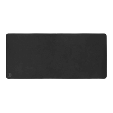 eShark ASHIKAGA XL, ESL-MP8 játék/eSpor egérpad  90x40cm asztali számítógép kellék