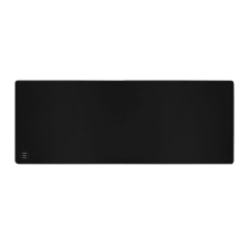 eShark Kabuto XL Egérpad Black ESL-MP4E egérpad