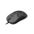 eShark NAGINATA ESL-M4