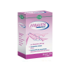  ESI® ERBAVEN® tabletta - lassú felszívódású kivonat visszérre és aranyérre. T-vitamin, gyógynövények.