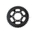 Esjot Lánckerék Esjot 43 fogú 120mm agy lánctípus 415 (1/2 x 3/16) ZD 20, 40, ZL 25, Hai CX 25 TS, ZS ZE C 50 Sport típus 517-021, 529-010, GTS 50, TS számára