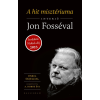 Eskil Skjeldal - A hit misztériuma – Interjú Jon Fosséval